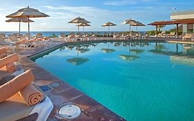 Hotel Royal Park Cancun